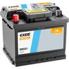Exide 077SE